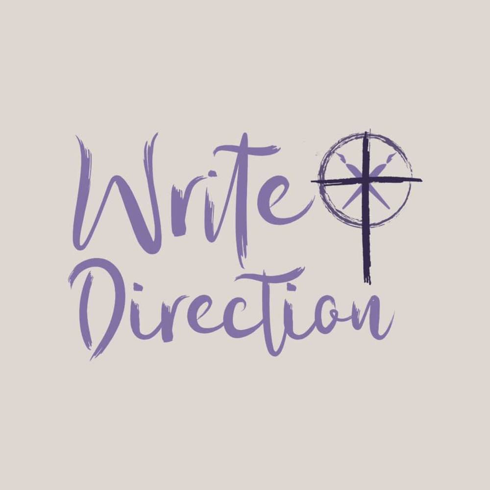 Meet your Posher, Writedirection